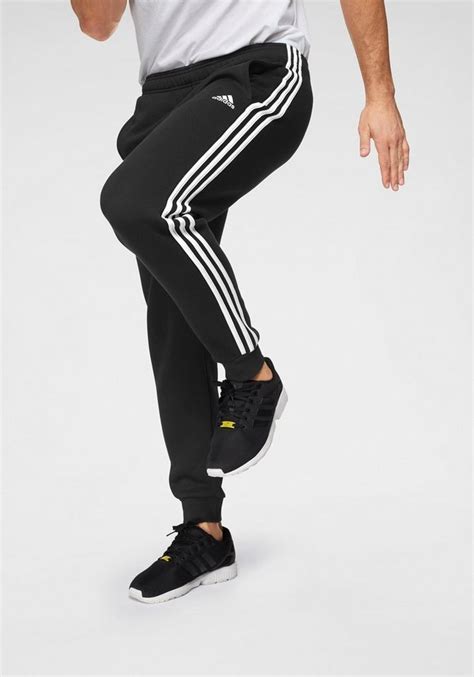 günstige adidas jogginghose herren